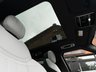 USED 2026 26 LAND ROVER RANGE ROVER SPORT 3.0 D250 MHEV Dynamic SE Auto 4WD Euro 6 (s/s) 5dr CLOUD INTERIOR * 26REG