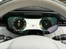 USED 2026 26 LAND ROVER RANGE ROVER SPORT 3.0 D250 MHEV Dynamic SE Auto 4WD Euro 6 (s/s) 5dr CLOUD INTERIOR * 26REG