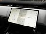USED 2026 26 LAND ROVER RANGE ROVER SPORT 3.0 D250 MHEV Dynamic SE Auto 4WD Euro 6 (s/s) 5dr CLOUD INTERIOR * 26REG