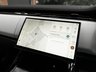 USED 2026 26 LAND ROVER RANGE ROVER SPORT 3.0 D250 MHEV Dynamic SE Auto 4WD Euro 6 (s/s) 5dr CLOUD INTERIOR * 26REG