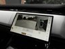 USED 2026 26 LAND ROVER RANGE ROVER SPORT 3.0 D250 MHEV Dynamic SE Auto 4WD Euro 6 (s/s) 5dr CLOUD INTERIOR * 26REG