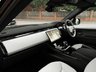 USED 2026 26 LAND ROVER RANGE ROVER SPORT 3.0 D250 MHEV Dynamic SE Auto 4WD Euro 6 (s/s) 5dr CLOUD INTERIOR * 26REG