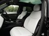 USED 2026 26 LAND ROVER RANGE ROVER SPORT 3.0 D250 MHEV Dynamic SE Auto 4WD Euro 6 (s/s) 5dr CLOUD INTERIOR * 26REG
