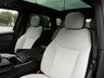 USED 2026 26 LAND ROVER RANGE ROVER SPORT 3.0 D250 MHEV Dynamic SE Auto 4WD Euro 6 (s/s) 5dr CLOUD INTERIOR * 26REG