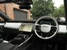 USED 2026 26 LAND ROVER RANGE ROVER SPORT 3.0 D250 MHEV Dynamic SE Auto 4WD Euro 6 (s/s) 5dr CLOUD INTERIOR * 26REG