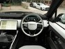 USED 2026 26 LAND ROVER RANGE ROVER SPORT 3.0 D250 MHEV Dynamic SE Auto 4WD Euro 6 (s/s) 5dr CLOUD INTERIOR * 26REG
