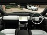 USED 2026 26 LAND ROVER RANGE ROVER SPORT 3.0 D250 MHEV Dynamic SE Auto 4WD Euro 6 (s/s) 5dr CLOUD INTERIOR * 26REG