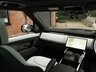 USED 2026 26 LAND ROVER RANGE ROVER SPORT 3.0 D250 MHEV Dynamic SE Auto 4WD Euro 6 (s/s) 5dr CLOUD INTERIOR * 26REG