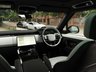 USED 2026 26 LAND ROVER RANGE ROVER SPORT 3.0 D250 MHEV Dynamic SE Auto 4WD Euro 6 (s/s) 5dr CLOUD INTERIOR * 26REG
