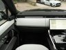 USED 2026 26 LAND ROVER RANGE ROVER SPORT 3.0 D250 MHEV Dynamic SE Auto 4WD Euro 6 (s/s) 5dr CLOUD INTERIOR * 26REG