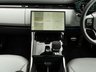 USED 2026 26 LAND ROVER RANGE ROVER SPORT 3.0 D250 MHEV Dynamic SE Auto 4WD Euro 6 (s/s) 5dr CLOUD INTERIOR * 26REG
