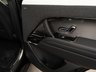 USED 2026 26 LAND ROVER RANGE ROVER SPORT 3.0 D250 MHEV Dynamic SE Auto 4WD Euro 6 (s/s) 5dr CLOUD INTERIOR * 26REG