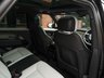 USED 2026 26 LAND ROVER RANGE ROVER SPORT 3.0 D250 MHEV Dynamic SE Auto 4WD Euro 6 (s/s) 5dr CLOUD INTERIOR * 26REG