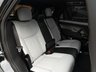 USED 2026 26 LAND ROVER RANGE ROVER SPORT 3.0 D250 MHEV Dynamic SE Auto 4WD Euro 6 (s/s) 5dr CLOUD INTERIOR * 26REG