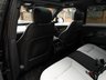 USED 2026 26 LAND ROVER RANGE ROVER SPORT 3.0 D250 MHEV Dynamic SE Auto 4WD Euro 6 (s/s) 5dr CLOUD INTERIOR * 26REG