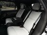 USED 2026 26 LAND ROVER RANGE ROVER SPORT 3.0 D250 MHEV Dynamic SE Auto 4WD Euro 6 (s/s) 5dr CLOUD INTERIOR * 26REG