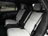 USED 2026 26 LAND ROVER RANGE ROVER SPORT 3.0 D250 MHEV Dynamic SE Auto 4WD Euro 6 (s/s) 5dr CLOUD INTERIOR * 26REG