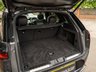 USED 2026 26 LAND ROVER RANGE ROVER SPORT 3.0 D250 MHEV Dynamic SE Auto 4WD Euro 6 (s/s) 5dr CLOUD INTERIOR * 26REG