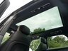 USED 2026 26 LAND ROVER RANGE ROVER SPORT 3.0 D250 MHEV Dynamic SE Auto 4WD Euro 6 (s/s) 5dr CLOUD INTERIOR * 26REG