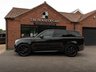 USED 2026 26 LAND ROVER RANGE ROVER SPORT 3.0 D250 MHEV Dynamic SE Auto 4WD Euro 6 (s/s) 5dr CLOUD INTERIOR * 26REG