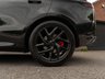 USED 2026 26 LAND ROVER RANGE ROVER SPORT 3.0 D250 MHEV Dynamic SE Auto 4WD Euro 6 (s/s) 5dr CLOUD INTERIOR * 26REG