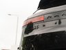 USED 2026 26 LAND ROVER RANGE ROVER SPORT 3.0 D250 MHEV Dynamic SE Auto 4WD Euro 6 (s/s) 5dr CLOUD INTERIOR * 26REG