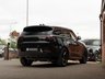 USED 2026 26 LAND ROVER RANGE ROVER SPORT 3.0 D250 MHEV Dynamic SE Auto 4WD Euro 6 (s/s) 5dr CLOUD INTERIOR * 26REG