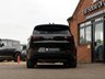 USED 2026 26 LAND ROVER RANGE ROVER SPORT 3.0 D250 MHEV Dynamic SE Auto 4WD Euro 6 (s/s) 5dr CLOUD INTERIOR * 26REG