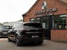 USED 2026 26 LAND ROVER RANGE ROVER SPORT 3.0 D250 MHEV Dynamic SE Auto 4WD Euro 6 (s/s) 5dr CLOUD INTERIOR * 26REG