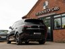 USED 2026 26 LAND ROVER RANGE ROVER SPORT 3.0 D250 MHEV Dynamic SE Auto 4WD Euro 6 (s/s) 5dr CLOUD INTERIOR * 26REG