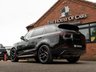 USED 2026 26 LAND ROVER RANGE ROVER SPORT 3.0 D250 MHEV Dynamic SE Auto 4WD Euro 6 (s/s) 5dr CLOUD INTERIOR * 26REG