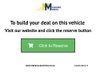 USED 2017 17 PEUGEOT 2008 1.2 PureTech Allure SUV 5dr Petrol Manual Euro 6 (82 ps) 