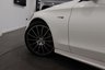 USED 2016 66 MERCEDES-BENZ C CLASS 3.0 C43 V6 AMG (Premium) G-Tronic+ 4MATIC Euro 6 (s/s) 4dr 