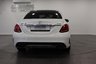 USED 2016 66 MERCEDES-BENZ C CLASS 3.0 C43 V6 AMG (Premium) G-Tronic+ 4MATIC Euro 6 (s/s) 4dr 