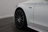 USED 2016 66 MERCEDES-BENZ C CLASS 3.0 C43 V6 AMG (Premium) G-Tronic+ 4MATIC Euro 6 (s/s) 4dr 