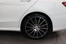 USED 2016 66 MERCEDES-BENZ C CLASS 3.0 C43 V6 AMG (Premium) G-Tronic+ 4MATIC Euro 6 (s/s) 4dr 