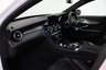 USED 2016 66 MERCEDES-BENZ C CLASS 3.0 C43 V6 AMG (Premium) G-Tronic+ 4MATIC Euro 6 (s/s) 4dr 