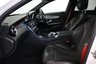 USED 2016 66 MERCEDES-BENZ C CLASS 3.0 C43 V6 AMG (Premium) G-Tronic+ 4MATIC Euro 6 (s/s) 4dr 