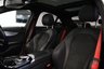 USED 2016 66 MERCEDES-BENZ C CLASS 3.0 C43 V6 AMG (Premium) G-Tronic+ 4MATIC Euro 6 (s/s) 4dr 