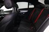 USED 2016 66 MERCEDES-BENZ C CLASS 3.0 C43 V6 AMG (Premium) G-Tronic+ 4MATIC Euro 6 (s/s) 4dr 