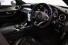 USED 2016 66 MERCEDES-BENZ C CLASS 3.0 C43 V6 AMG (Premium) G-Tronic+ 4MATIC Euro 6 (s/s) 4dr 