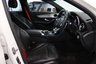 USED 2016 66 MERCEDES-BENZ C CLASS 3.0 C43 V6 AMG (Premium) G-Tronic+ 4MATIC Euro 6 (s/s) 4dr 