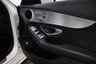 USED 2016 66 MERCEDES-BENZ C CLASS 3.0 C43 V6 AMG (Premium) G-Tronic+ 4MATIC Euro 6 (s/s) 4dr 