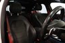 USED 2016 66 MERCEDES-BENZ C CLASS 3.0 C43 V6 AMG (Premium) G-Tronic+ 4MATIC Euro 6 (s/s) 4dr 