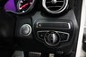 USED 2016 66 MERCEDES-BENZ C CLASS 3.0 C43 V6 AMG (Premium) G-Tronic+ 4MATIC Euro 6 (s/s) 4dr 