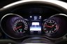 USED 2016 66 MERCEDES-BENZ C CLASS 3.0 C43 V6 AMG (Premium) G-Tronic+ 4MATIC Euro 6 (s/s) 4dr 