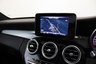USED 2016 66 MERCEDES-BENZ C CLASS 3.0 C43 V6 AMG (Premium) G-Tronic+ 4MATIC Euro 6 (s/s) 4dr 