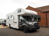 USED 2026 26 RIMOR KILIG 69 Ford Transit 2.0TDCI 165bhp 8 Speed Automatic 