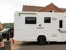USED 2026 26 RIMOR KILIG 69 Ford Transit 2.0TDCI 165bhp 8 Speed Automatic 