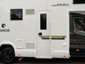 USED 2026 26 RIMOR KILIG 69 Ford Transit 2.0TDCI 165bhp 8 Speed Automatic 